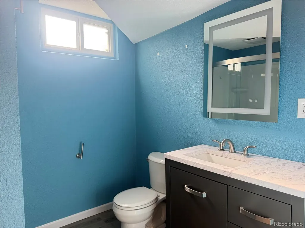 1223 S Eaton Street Denver CO 80232