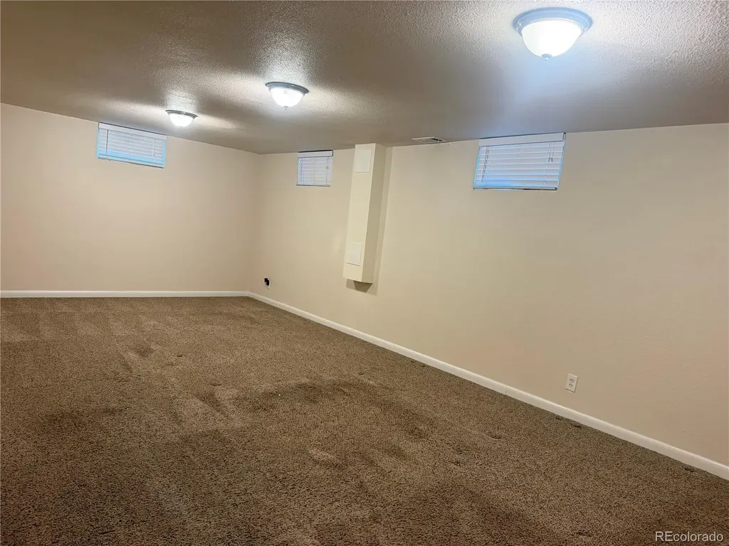 1223 S Eaton Street Denver CO 80232