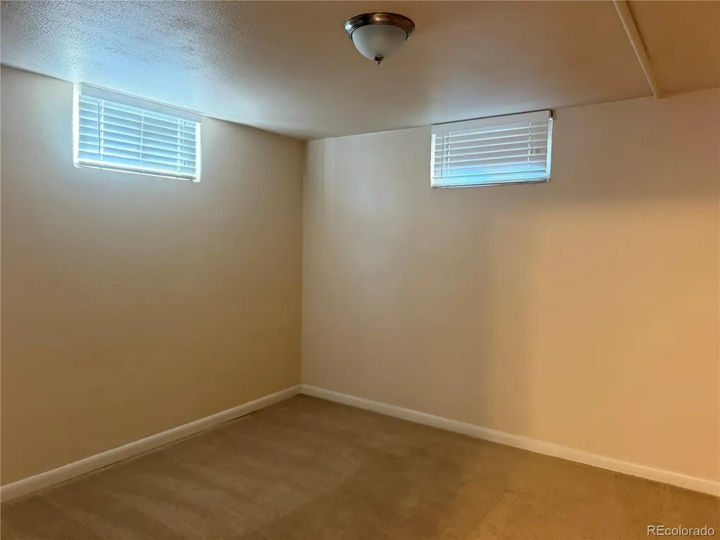 1223 S Eaton Street Denver CO 80232