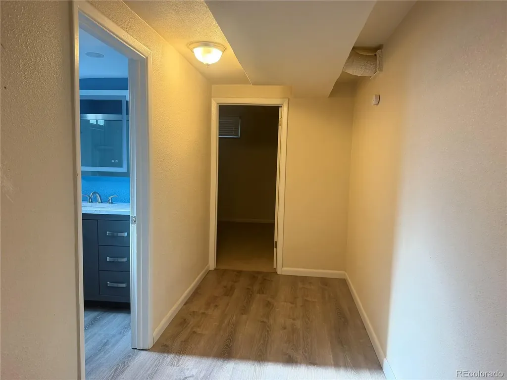 1223 S Eaton Street Denver CO 80232