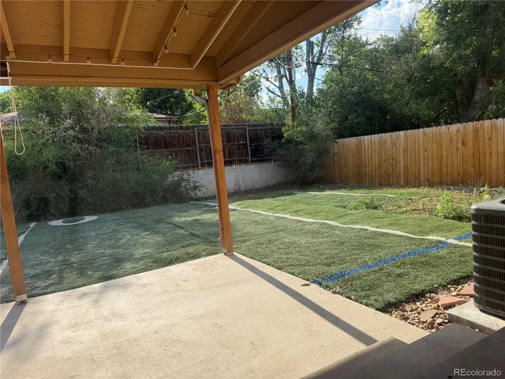 1223 S Eaton Street Denver CO 80232