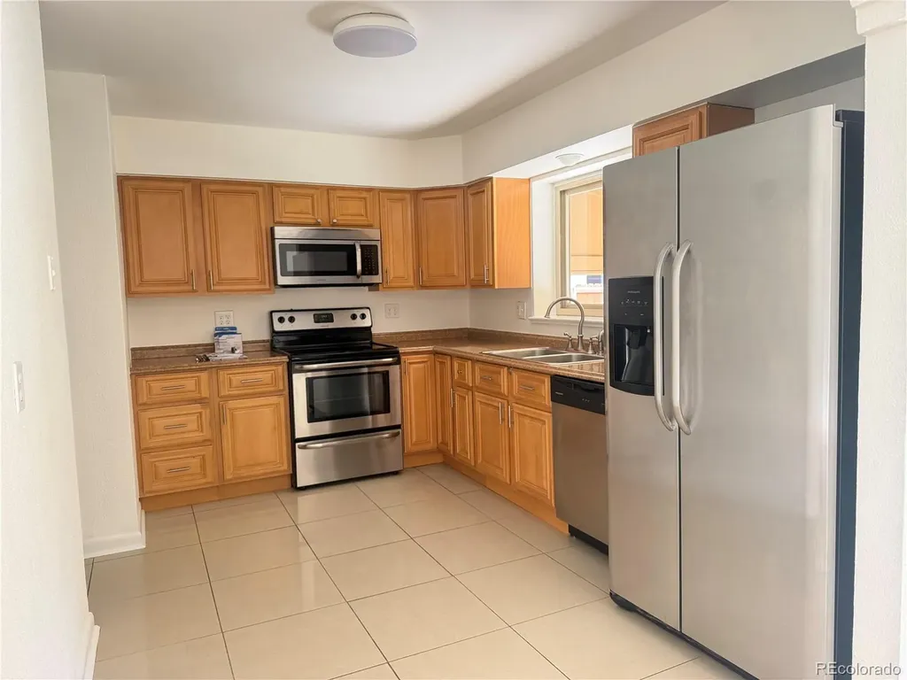 1223 S Eaton Street Denver CO 80232