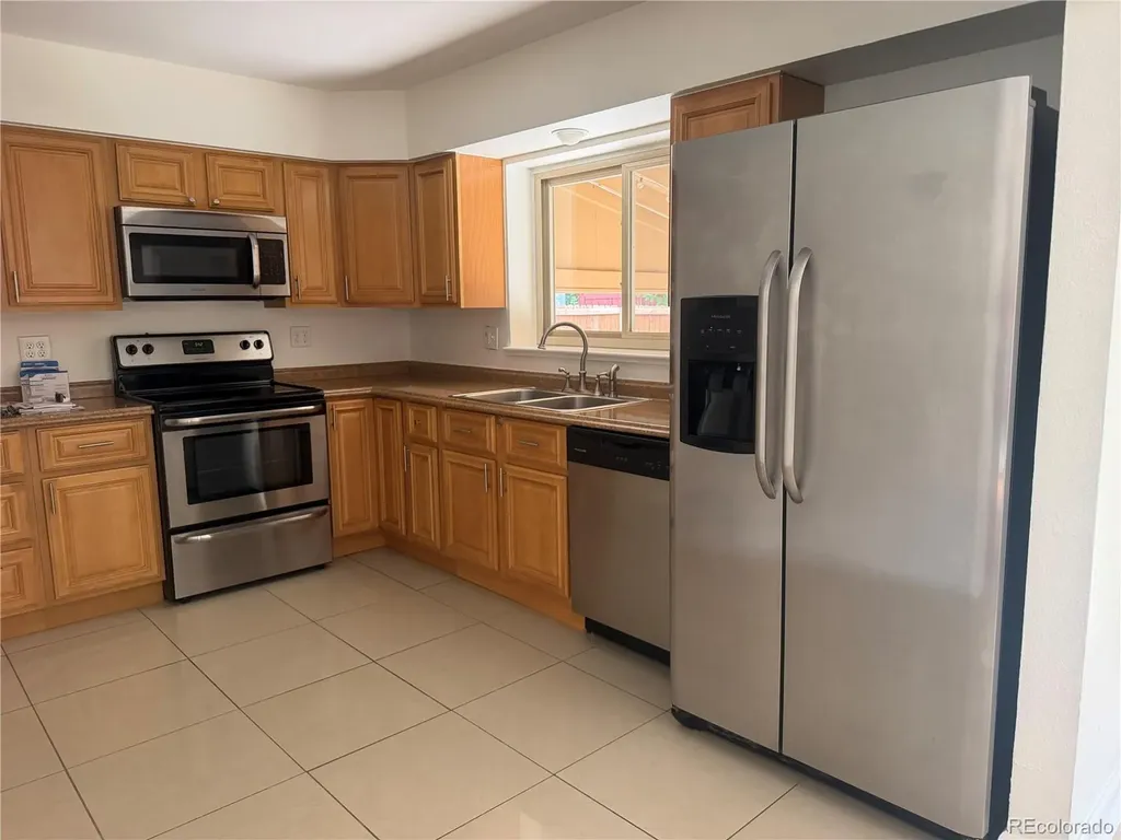 1223 S Eaton Street Denver CO 80232