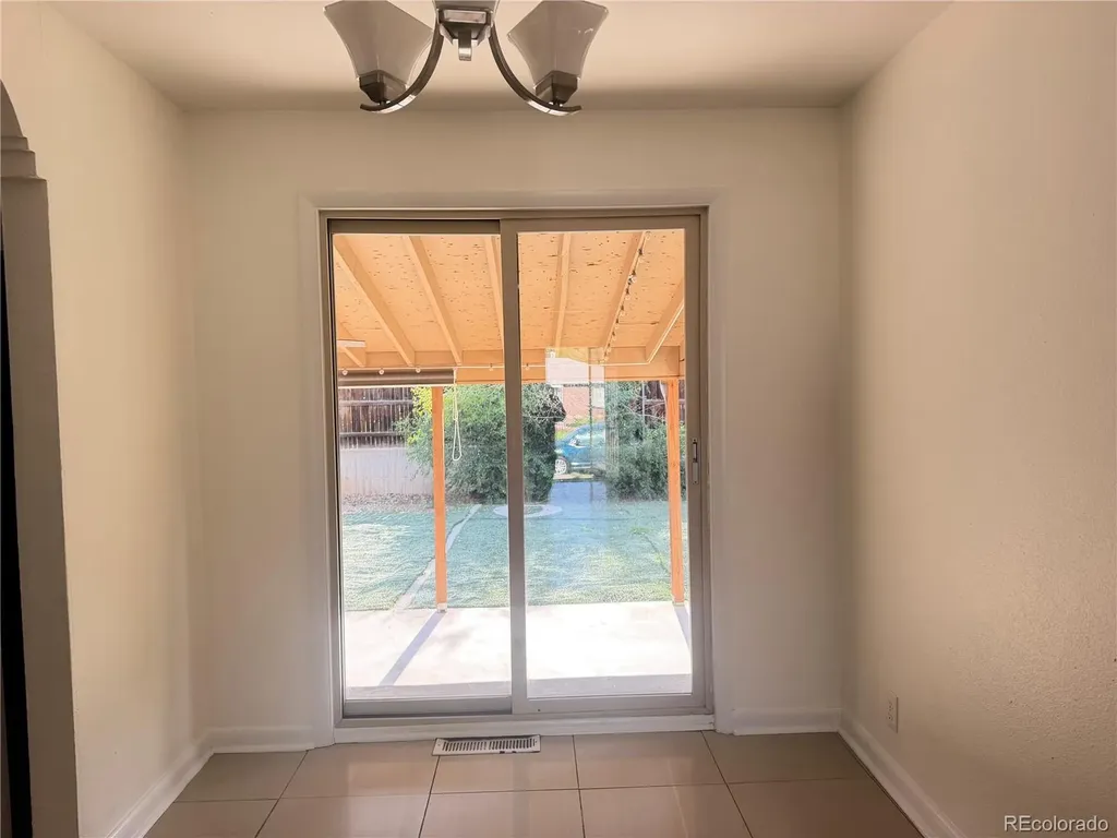 1223 S Eaton Street Denver CO 80232