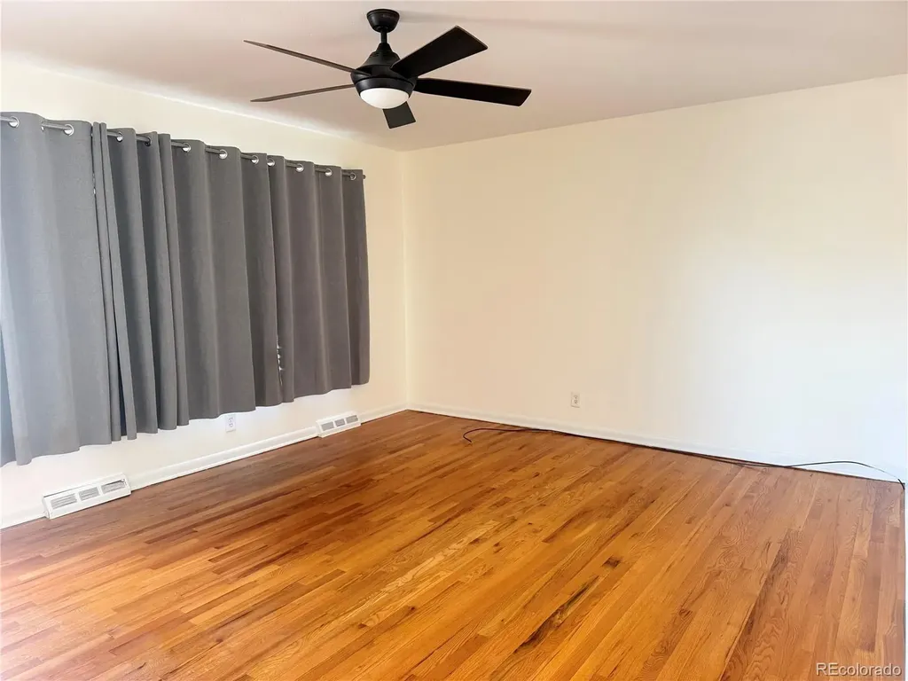 1223 S Eaton Street Denver CO 80232