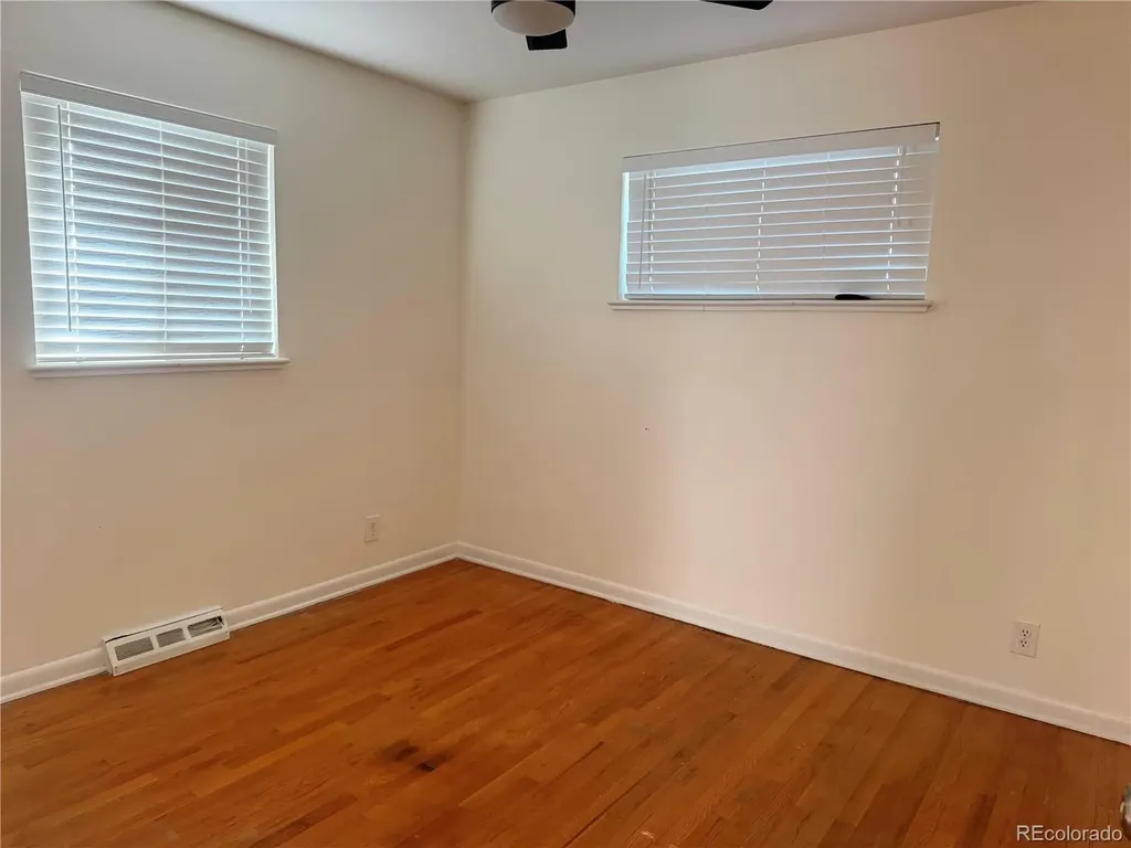 1223 S Eaton Street Denver CO 80232