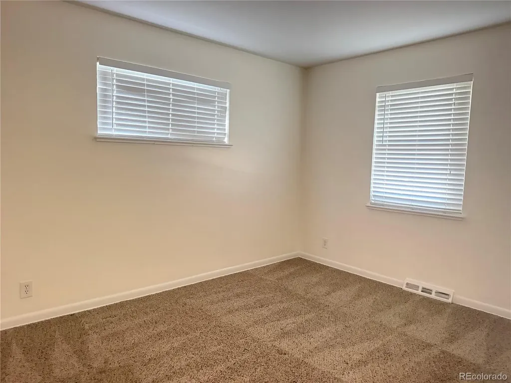1223 S Eaton Street Denver CO 80232
