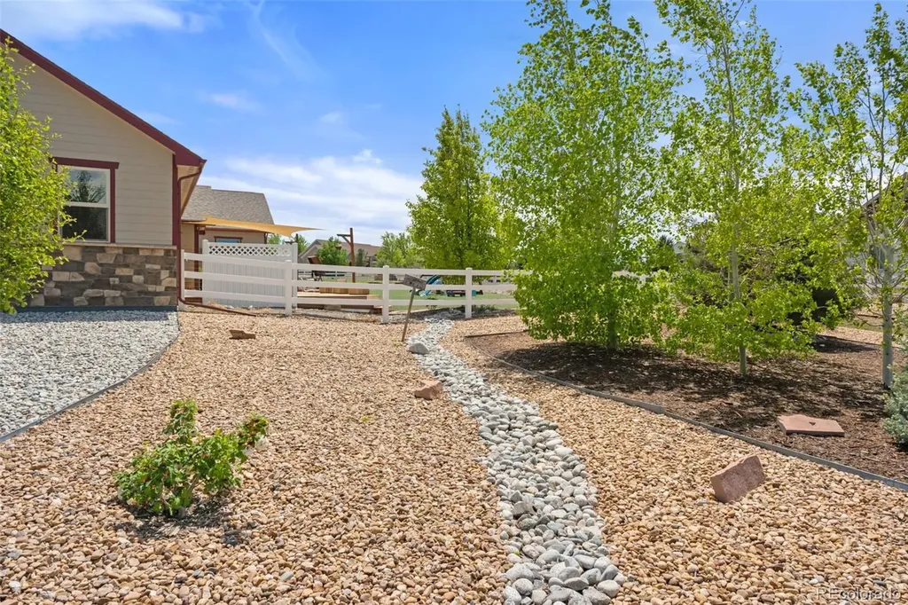 6684 E 162nd Avenue Brighton CO 80602