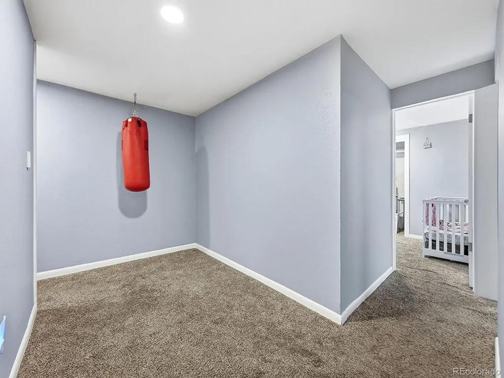 556 Elmira Street Aurora CO 80010