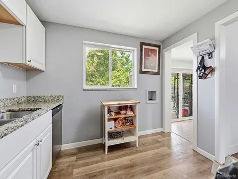 556 Elmira Street Aurora CO 80010