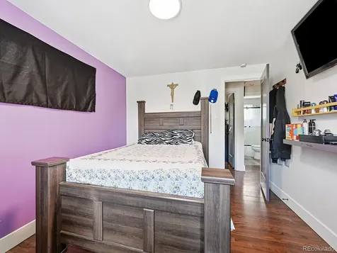 556 Elmira Street Aurora CO 80010