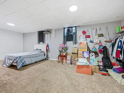 556 Elmira Street Aurora CO 80010