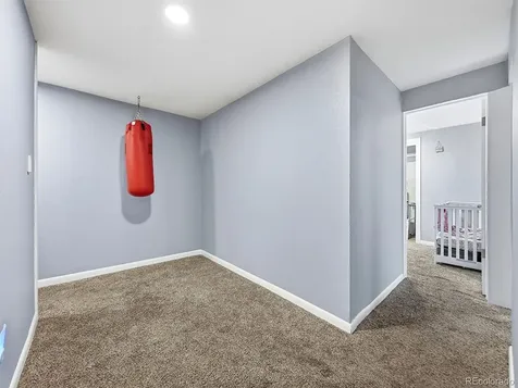 556 Elmira Street Aurora CO 80010