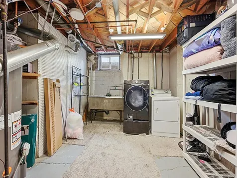 556 Elmira Street Aurora CO 80010