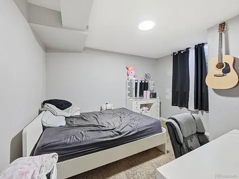 556 Elmira Street Aurora CO 80010