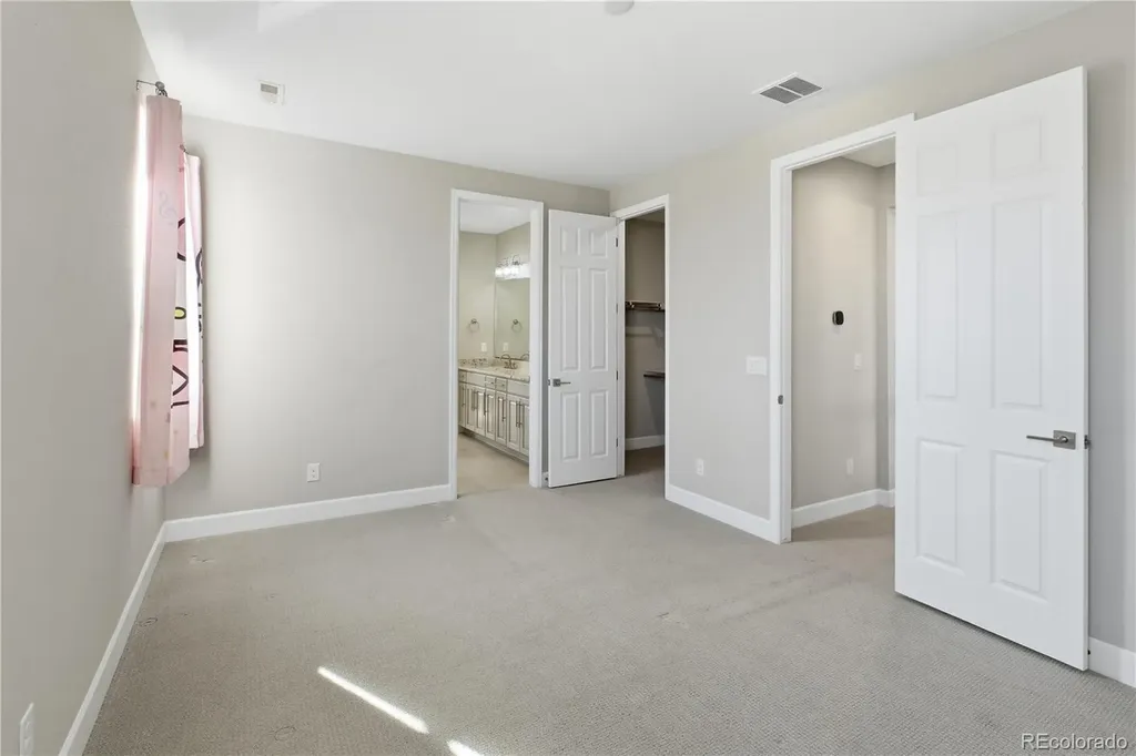 5910 Riesberg Lane Castle Rock CO 80104