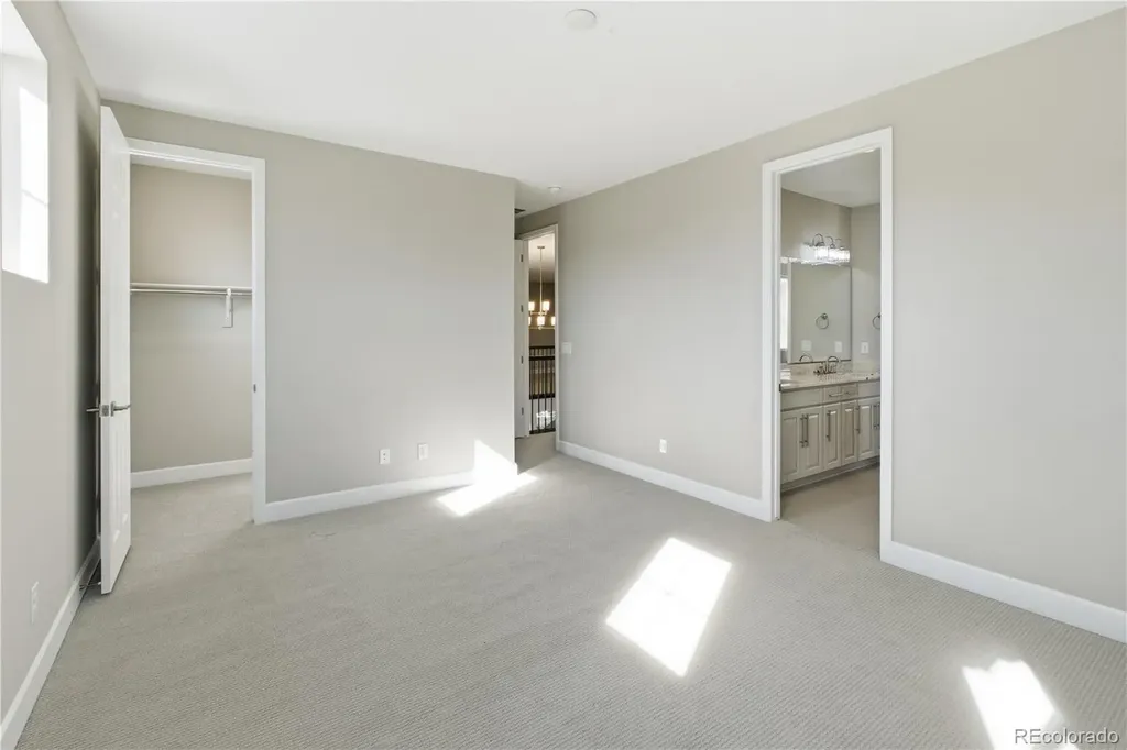 5910 Riesberg Lane Castle Rock CO 80104