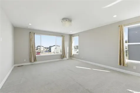 5910 Riesberg Lane Castle Rock CO 80104