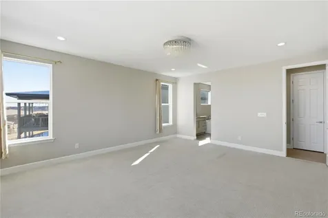 5910 Riesberg Lane Castle Rock CO 80104