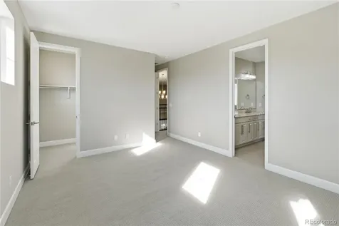 5910 Riesberg Lane Castle Rock CO 80104
