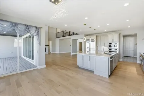 5910 Riesberg Lane Castle Rock CO 80104