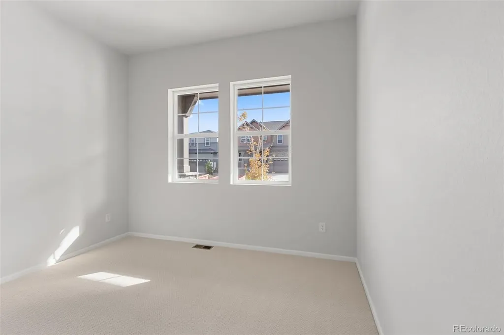 166 S Terry Street Golden CO 80401