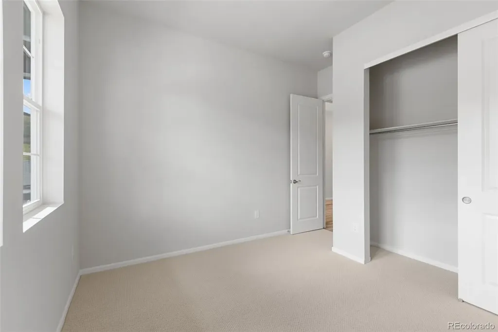 166 S Terry Street Golden CO 80401