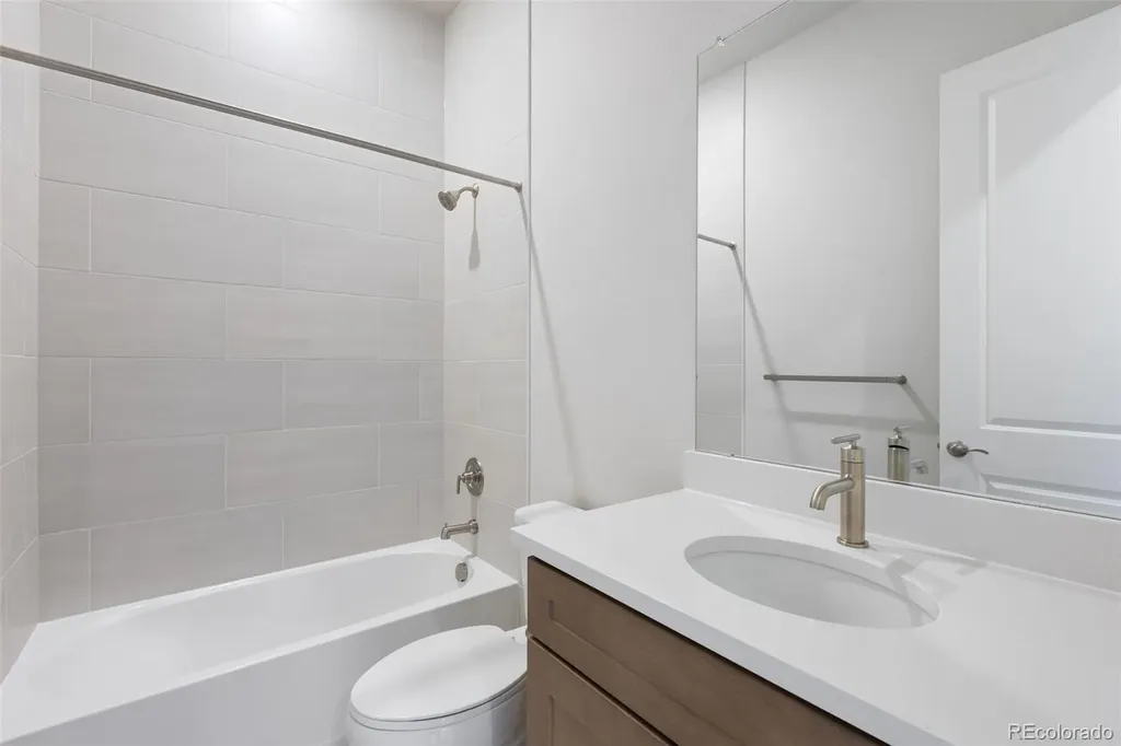 166 S Terry Street Golden CO 80401