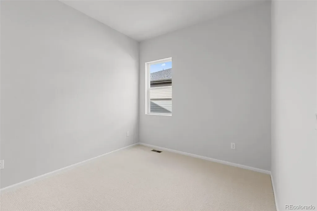 166 S Terry Street Golden CO 80401
