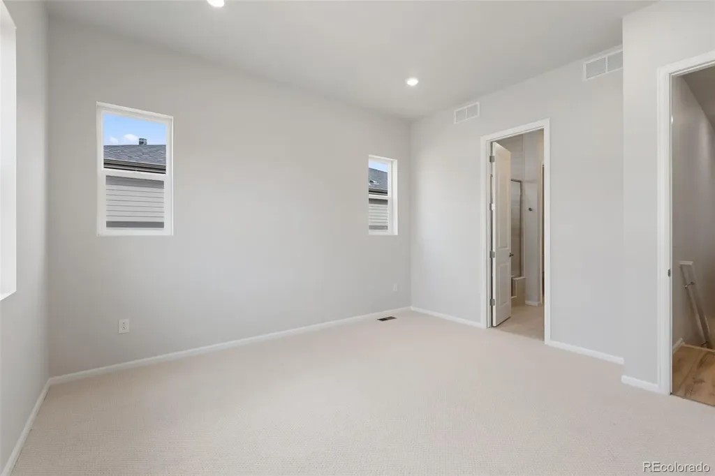 166 S Terry Street Golden CO 80401