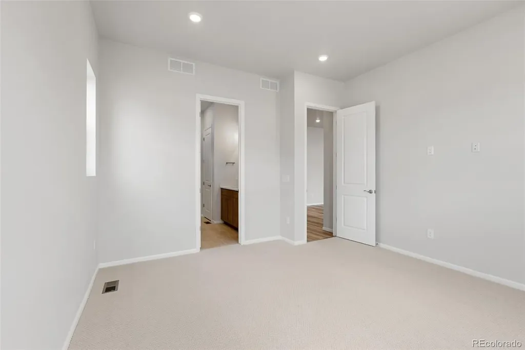 166 S Terry Street Golden CO 80401