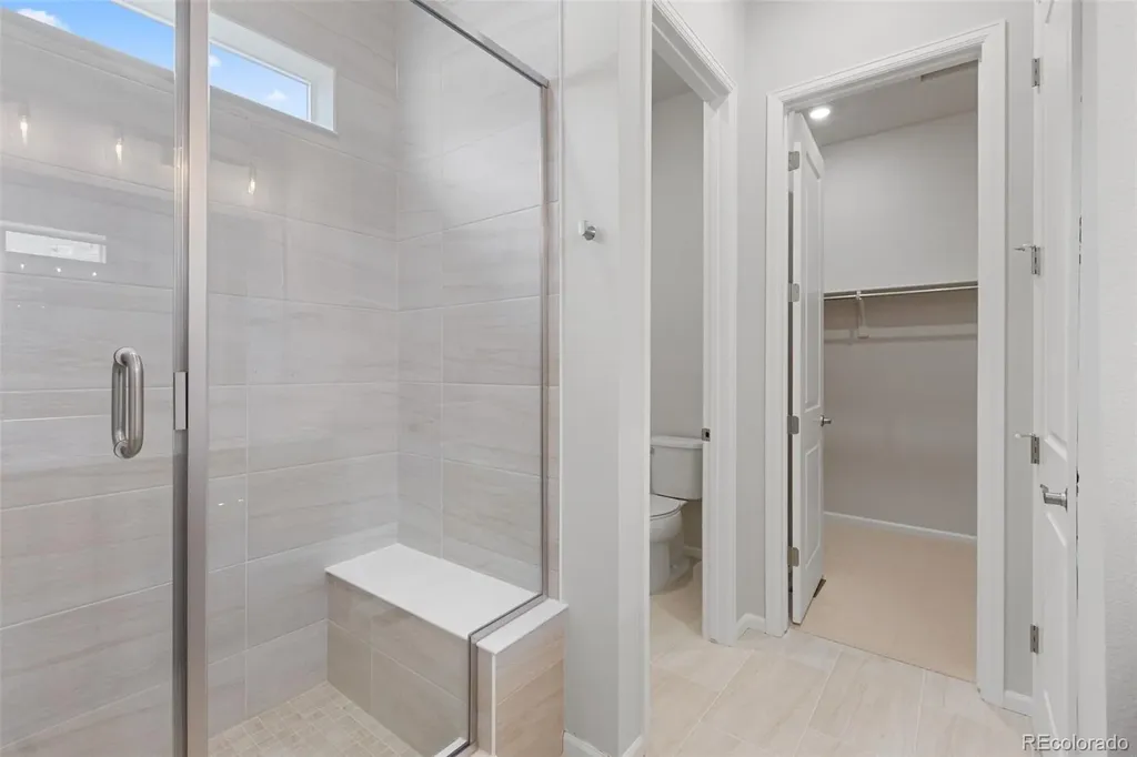 166 S Terry Street Golden CO 80401