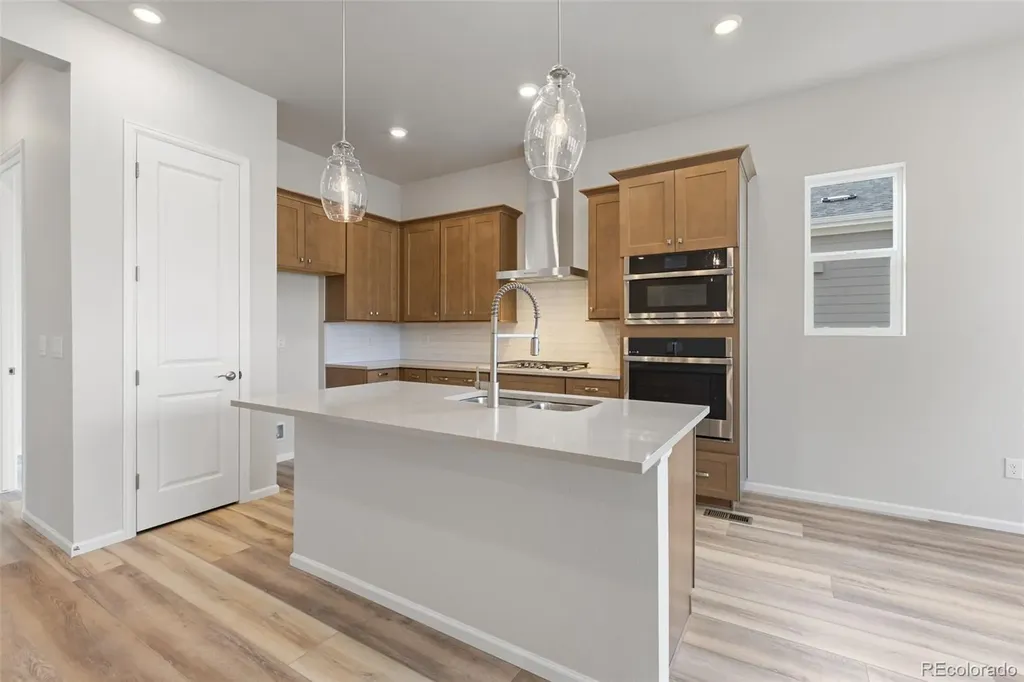 166 S Terry Street Golden CO 80401