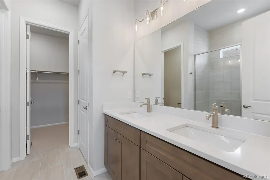166 S Terry Street Golden CO 80401
