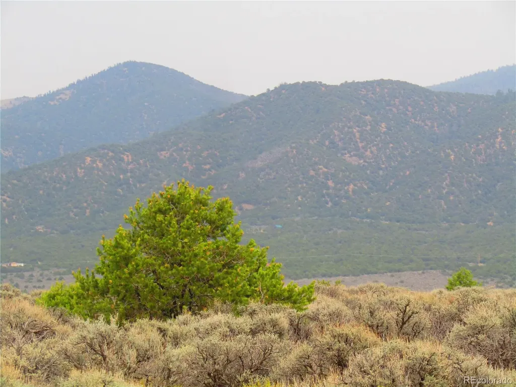 20 Ac Road X San Luis CO 81152