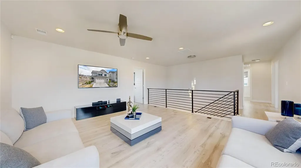 27615 E Geddes Place Aurora CO 80016