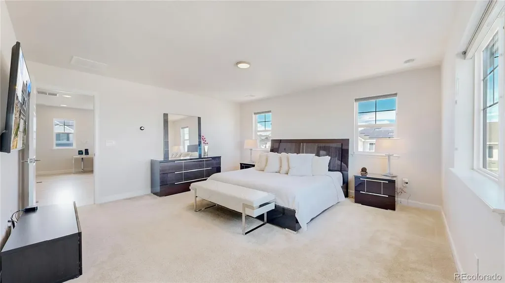 27615 E Geddes Place Aurora CO 80016