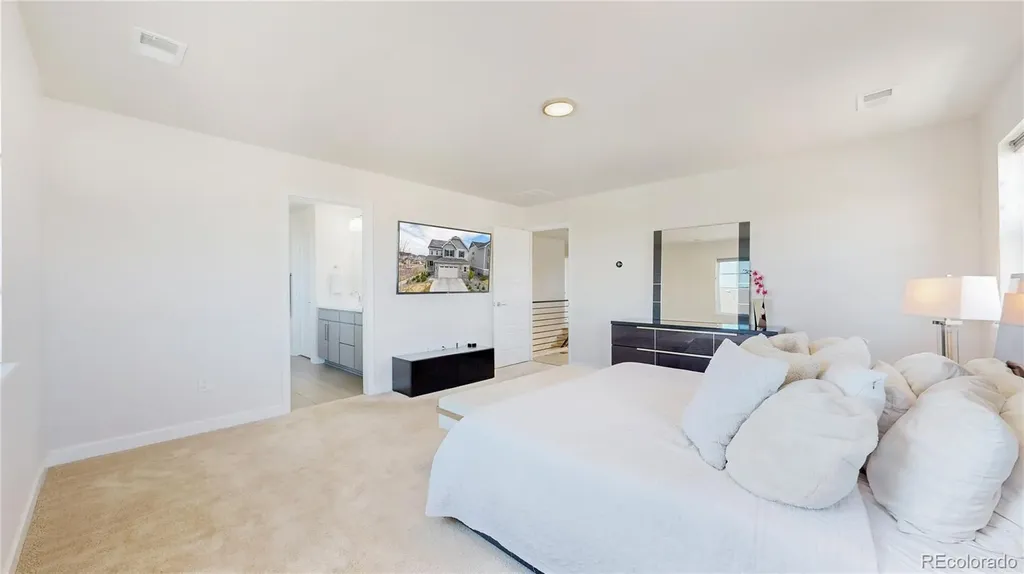 27615 E Geddes Place Aurora CO 80016