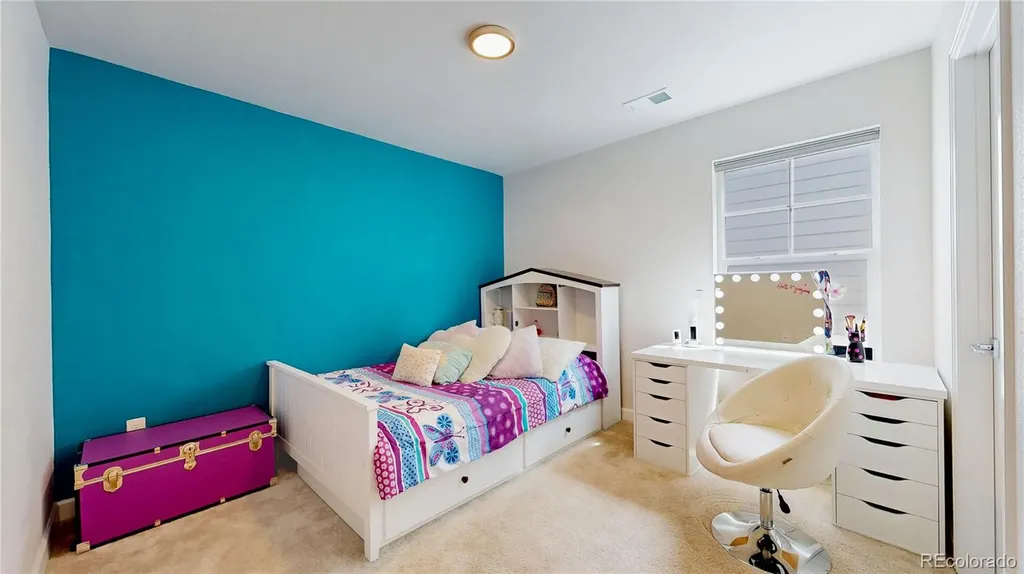 27615 E Geddes Place Aurora CO 80016