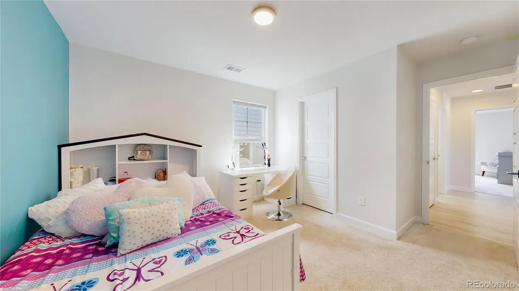 27615 E Geddes Place Aurora CO 80016
