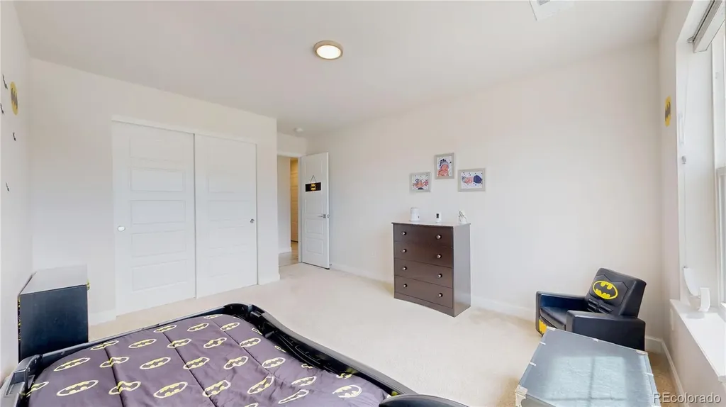 27615 E Geddes Place Aurora CO 80016