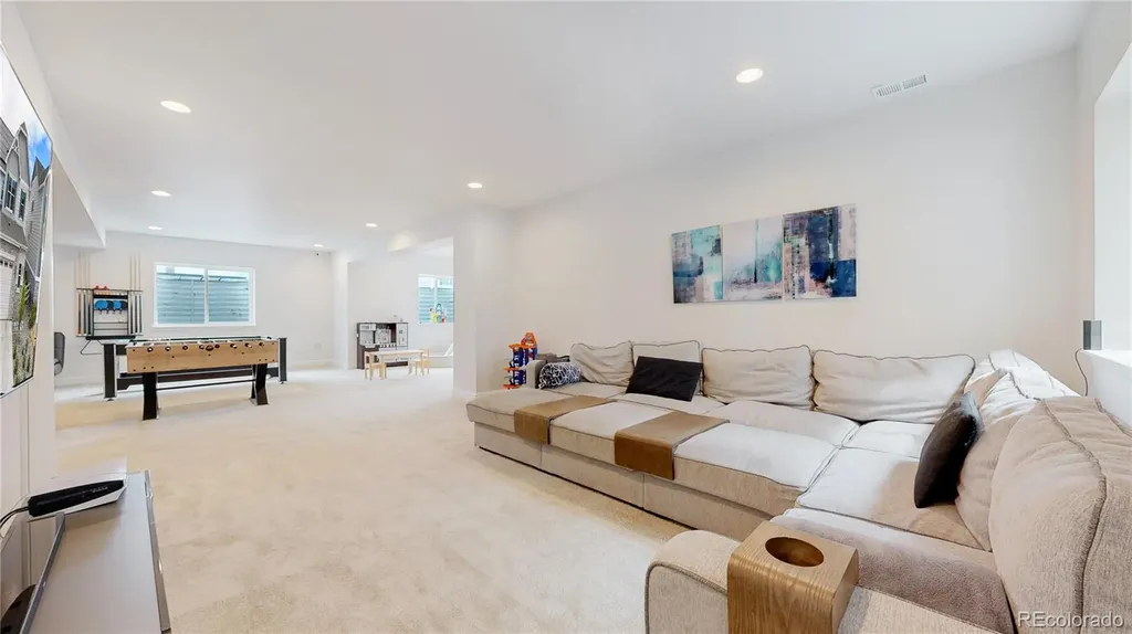 27615 E Geddes Place Aurora CO 80016