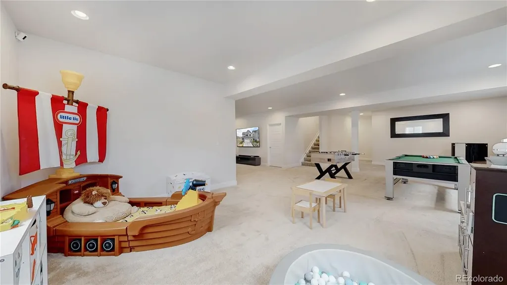 27615 E Geddes Place Aurora CO 80016