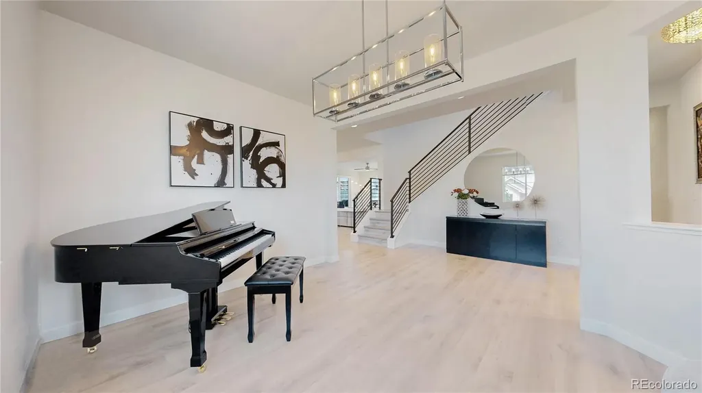 27615 E Geddes Place Aurora CO 80016