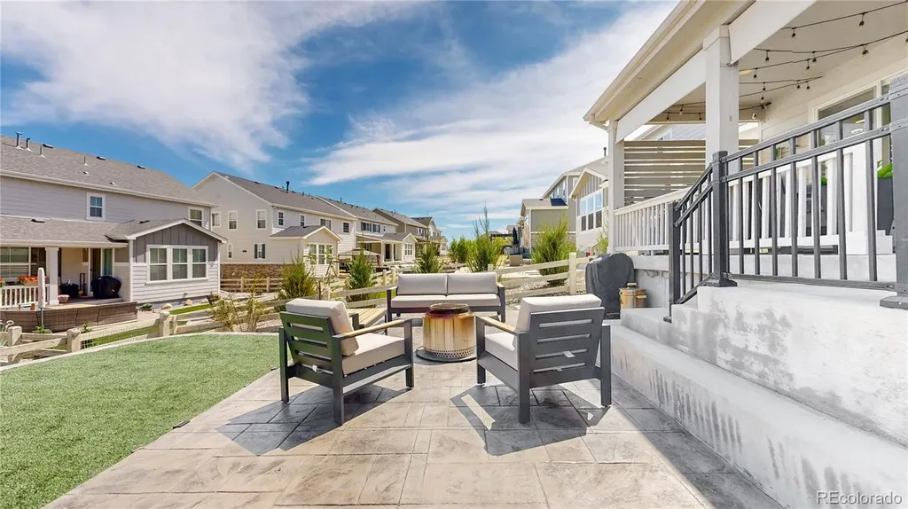27615 E Geddes Place Aurora CO 80016