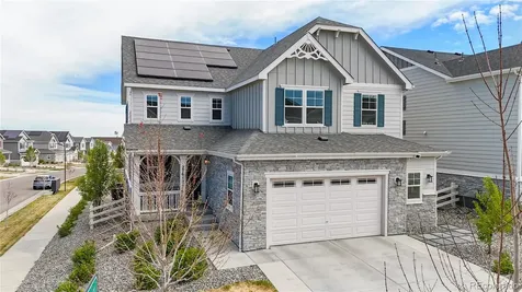27615 E Geddes Place Aurora CO 80016