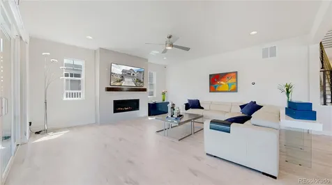 27615 E Geddes Place Aurora CO 80016