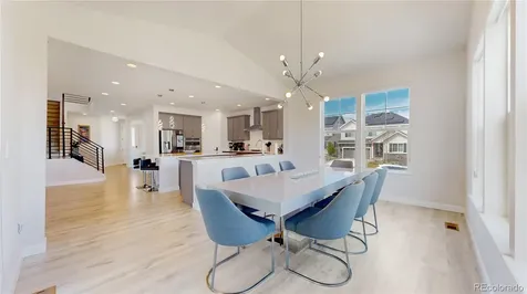 27615 E Geddes Place Aurora CO 80016