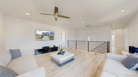 27615 E Geddes Place Aurora CO 80016