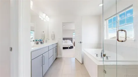 27615 E Geddes Place Aurora CO 80016